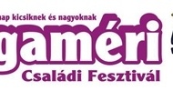 Bagaméri Fesztivál 2018 Kisújszállás Bagaméri Fesztivál 2018 Kisújszállás