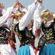 Szekszárdi Pünkösdi Fesztivál 2018 Szekszárdi Pünkösdi Fesztivál 2018