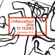 L1dancefest 2017 Budapest L1dancefest 2017 Budapest