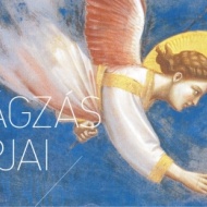 Virágzás Napjai 2018. Emberi találkozó a művészetek fényénél Virágzás Napjai 2018. Emberi találkozó a művészetek fényénél