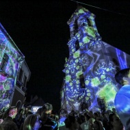 Szentendre Éjjel-Nappal Nyitva Fesztivál 2018 Szentendre Éjjel-Nappal Nyitva Fesztivál 2018