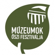 Múzeumok Őszi Fesztiválja 2017 Debrecen Múzeumok Őszi Fesztiválja 2017 Debrecen