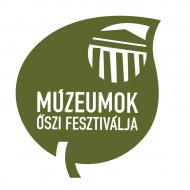 Múzeumok Őszi Fesztiválja 2018 Balassagyarmat, Palóc Múzeum Múzeumok Őszi Fesztiválja 2018 Balassagyarmat, Palóc Múzeum