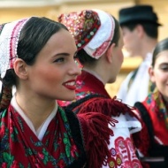 Néptáncfesztiválok 2019 Néptáncfesztiválok 2019