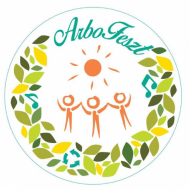 ArboFeszt a Gödöllői Arborétumban 2019 ArboFeszt a Gödöllői Arborétumban 2019