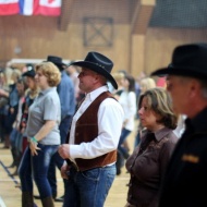 Országos Linedance és Country Fesztivál 2019 Országos Linedance és Country Fesztivál 2019