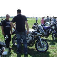 Szelestei Veterán Motoros Találkozó 2019 Szelestei Veterán Motoros Találkozó 2019