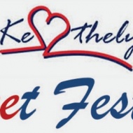 Keszthely Street Festival 2019 Keszthely Street Festival 2019