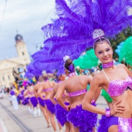 Virágkarnevál jegyek 2018 Virágkarnevál jegyek 2018