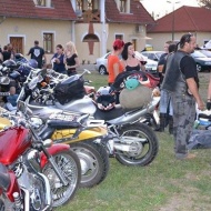 Motorostalálkozó Karcagon 2018 Motorostalálkozó Karcagon 2018