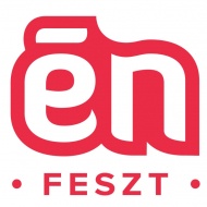 Érdi Napok 2018 Érdi Napok 2018