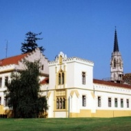 Tompa Városnap 2018 Tompa Városnap 2018