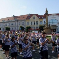 Keszthely Város Napja 2018 Keszthely Város Napja 2018