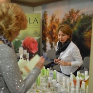 TOUREX SPA Wellness és Gyógyturisztikai Kiállítás és Vásár 2018 Kecskemét TOUREX SPA Wellness és Gyógyturisztikai Kiállítás és Vásár 2018 Kecskemét