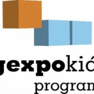 HUNGEXPO programok 2019 HUNGEXPO programok 2019