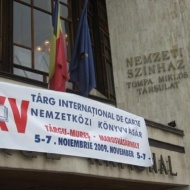 Könyvvásár 2018. Hazai és nemzetközi könyvfesztiválok, könyvvásárok és könyves találkozók Könyvvásár 2018. Hazai és nemzetközi könyvfesztiválok, könyvvásárok és könyves találkozók