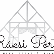 Ráksi Porta helyi termelői piac és vásár 2019 Ráksi Porta helyi termelői piac és vásár 2019