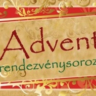 Advent Hatvan 2018 Advent Hatvan 2018
