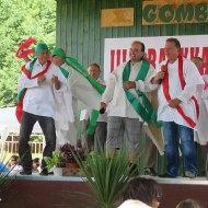 Aranykapu Fesztivál 2019 Aranykapu Fesztivál 2019