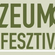 Múzeumok Őszi Fesztiválja Gödöllő 2018 Múzeumok Őszi Fesztiválja Gödöllő 2018