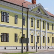 Balmazújvárosi fesztiválok 2019 Balmazújvárosi fesztiválok 2019