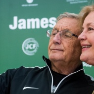 Jameson CineFest 2018. Miskolci Nemzetközi Filmfesztivál Jameson CineFest 2018. Miskolci Nemzetközi Filmfesztivál