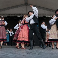Soproni Folkfest 2020 Soproni Folkfest 2020