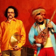 Folk Fest Budapest 2019 Folk Fest Budapest 2019