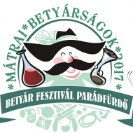 Betyár Fesztivál 2017 Parádfürdő. Mátrai betyárságok Betyár Fesztivál 2017 Parádfürdő. Mátrai betyárságok
