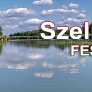 Szelidi-tó Gasztro Fesztivál 2018 Szelidi-tó Gasztro Fesztivál 2018