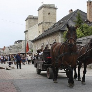 Gyermek Borsodi Fonó 2018 Diósgyőri vár Gyermek Borsodi Fonó 2018 Diósgyőri vár