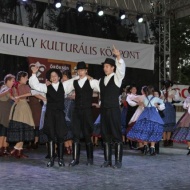 Örökség Országos Gyermektánc Fesztivál 2018 Szekszárd Örökség Országos Gyermektánc Fesztivál 2018 Szekszárd