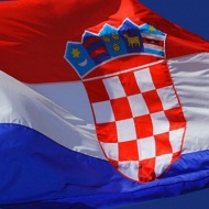 Soproni Horvát Napok 2017 Soproni Horvát Napok 2017