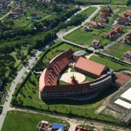 Aszód Fesztivál 2019 Aszód Fesztivál 2019