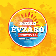 Közgáz Évzáró Fesztivál 2018 Alsóörs Közgáz Évzáró Fesztivál 2018 Alsóörs