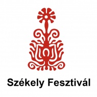 Székely Fesztivál 2019 Budapest Székely Fesztivál 2019 Budapest