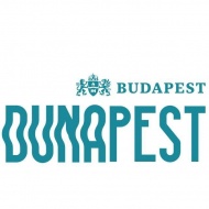 Dunapest Fesztivál 2018 Dunapest Fesztivál 2018