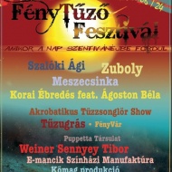 Hollókő FényTűző Fesztivál 2017. június 24. Szent Iván éji programok Hollókő FényTűző Fesztivál 2017. június 24. Szent Iván éji programok