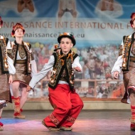 Balaton Ifjúság Művészet Nemzetközi Művészeti Fesztivál Balatonfüred 2018 Balaton Ifjúság Művészet Nemzetközi Művészeti Fesztivál Balatonfüred 2018