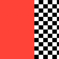 Design Hét Budapest 2017 Design Hét Budapest 2017