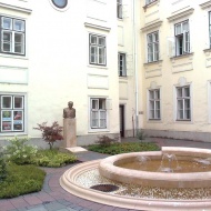 ZAlaegerszegi KOrtárs Művészeti Fesztivál 2018 ZAlaegerszegi KOrtárs Művészeti Fesztivál 2018