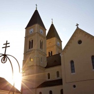 Ars Sacra Fesztivál 2019 Veszprém Ars Sacra Fesztivál 2019 Veszprém