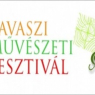 Tavaszi Művészeti Fesztivál 2019 Nagykanizsa Tavaszi Művészeti Fesztivál 2019 Nagykanizsa