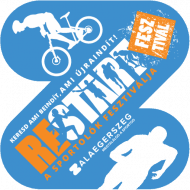 Restart Fesztivál 2018 Restart Fesztivál 2018