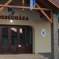 Bócsa Szüreti Napok 2019 Bócsa Szüreti Napok 2019