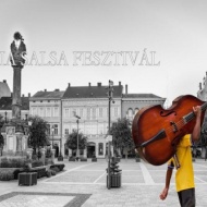 Savaria Salsa Fesztivál 2018 Savaria Salsa Fesztivál 2018