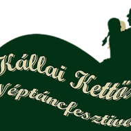 Néptáncfesztivál 2017. Kállai Kettős Fesztivál Néptáncfesztivál 2017. Kállai Kettős Fesztivál