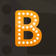Boogiefeszt Győri Nemzetközi Boogie Woogie Fesztivál 2017. Online jegyvásárlás Boogiefeszt Győri Nemzetközi Boogie Woogie Fesztivál 2017. Online jegyvásárlás