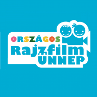 Országos Rajzfilmünnep 2019 Gyula Országos Rajzfilmünnep 2019 Gyula