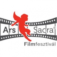 Ars Sacra Filmfesztivál 2018 Ars Sacra Filmfesztivál 2018